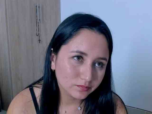 SaraMFerrer