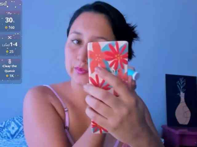 SaraMFerrer