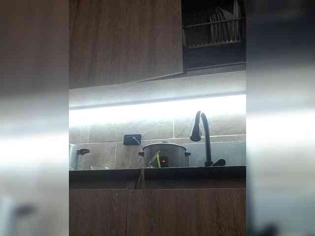 SaraMFerrer webcam