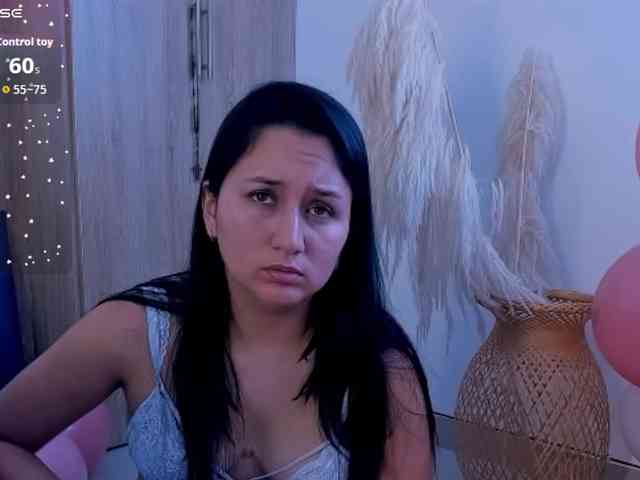 SaraMFerrer webcam