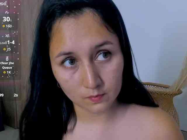 SaraMFerrer webcam