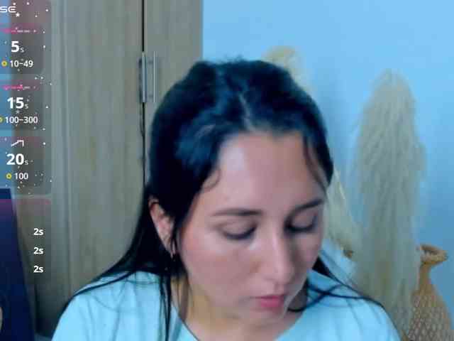 AmaiaFerrer AmaiaFerrer