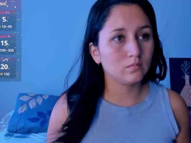 SaraMFerrer
