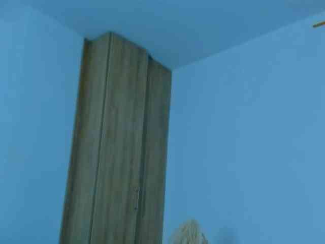 SaraMFerrer webcam