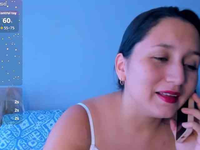 SaraMFerrer