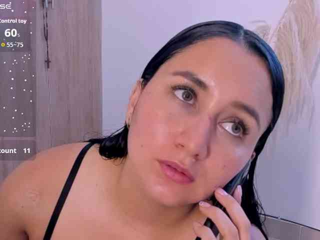 SaraMFerrer webcam