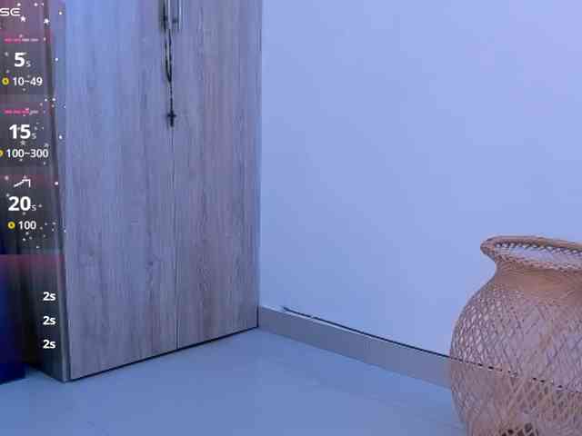 SaraMFerrer webcam