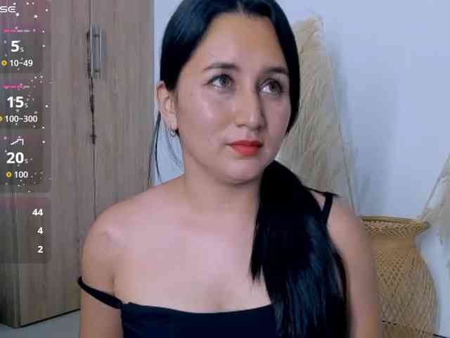 AmaiaFerrer AmaiaFerrer