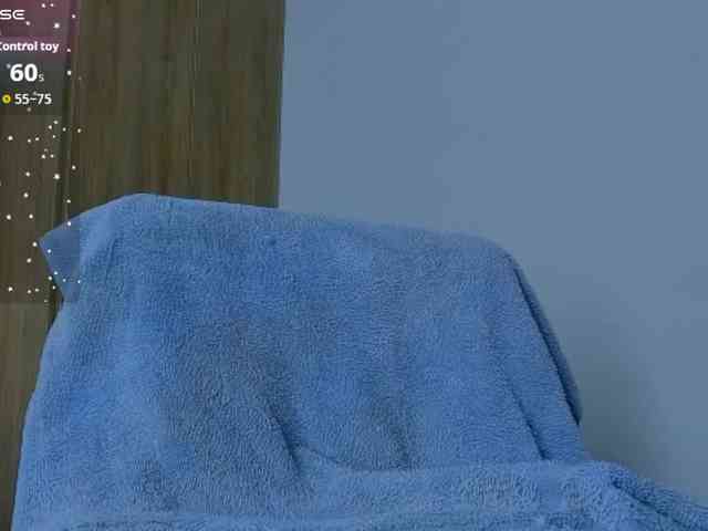 SaraMFerrer webcam