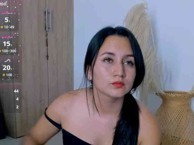 AmaiaFerrer AmaiaFerrer