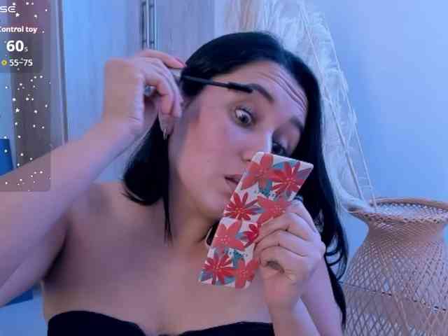 SaraMFerrer