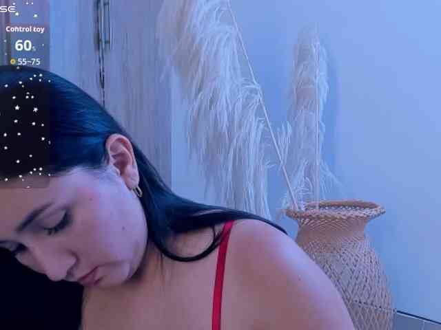 SaraMFerrer webcam
