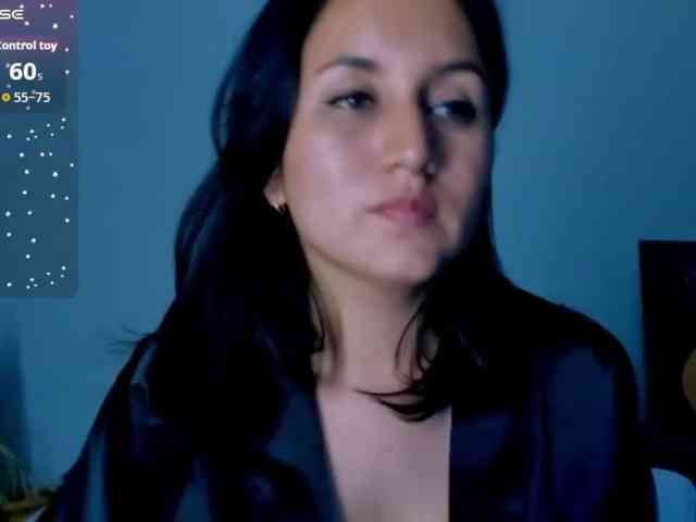 SaraMFerrer