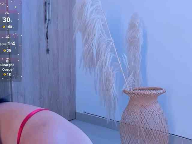 SaraMFerrer webcam