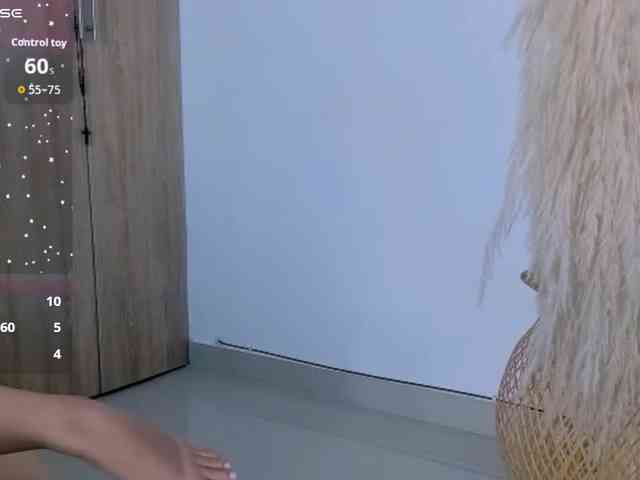SaraMFerrer webcam