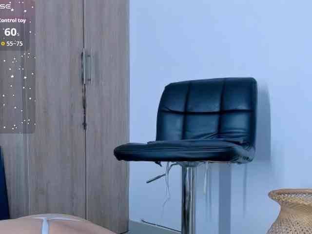 SaraMFerrer webcam