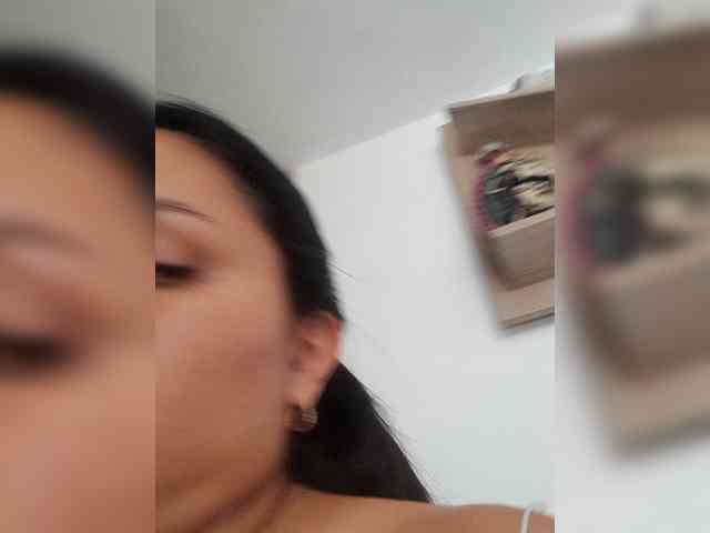 SaraMFerrer webcam