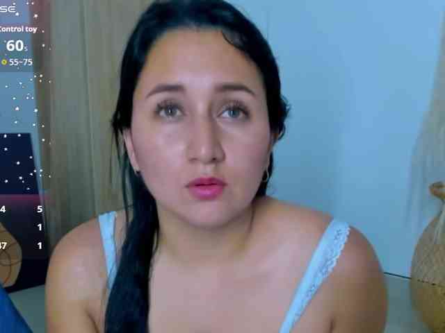 SaraMFerrer webcam