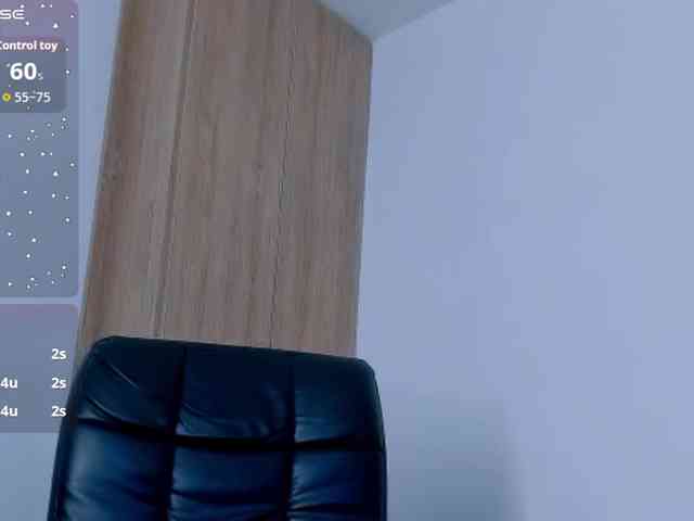 SaraMFerrer webcam