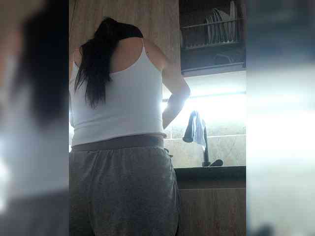 SaraMFerrer webcam