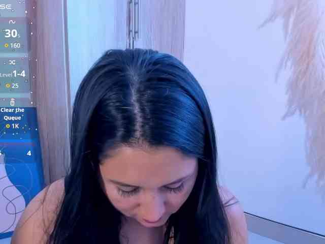 SaraMFerrer webcam