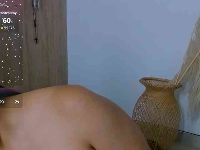 SaraMFerrer webcam