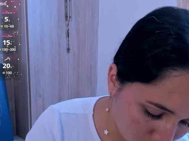 SaraMFerrer webcam