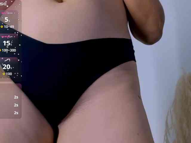 SaraMFerrer webcam