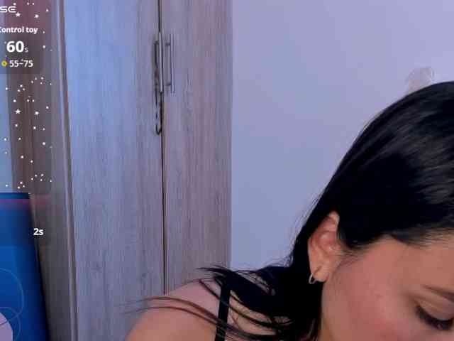 SaraMFerrer