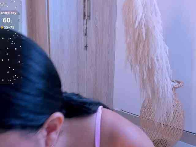 SaraMFerrer webcam