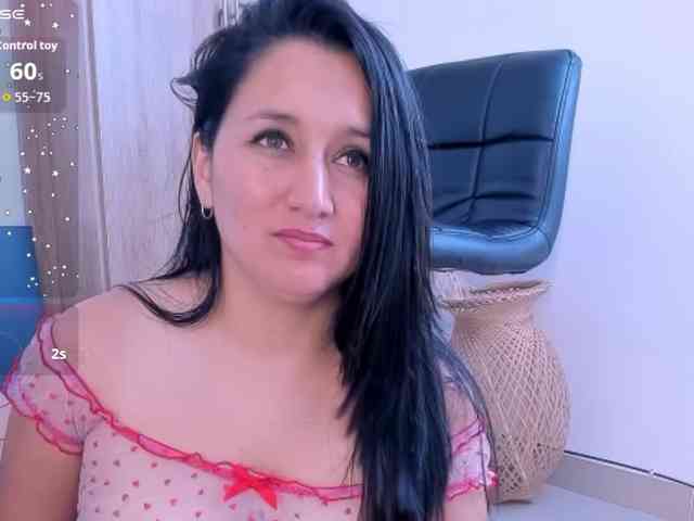 SaraMFerrer webcam