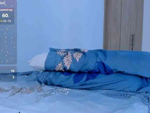 SaraMFerrer webcam