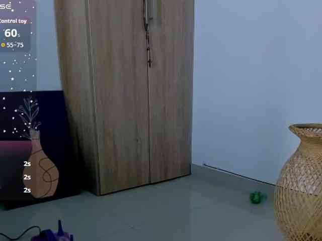 SaraMFerrer webcam