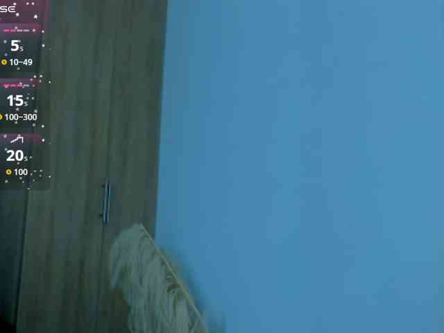 SaraMFerrer webcam