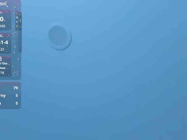 SaraMFerrer webcam