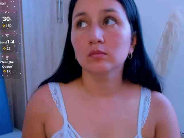 AmaiaFerrer AmaiaFerrer