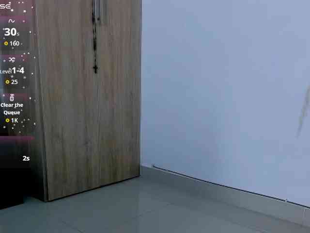 SaraMFerrer webcam