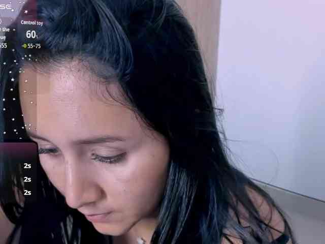 SaraMFerrer webcam