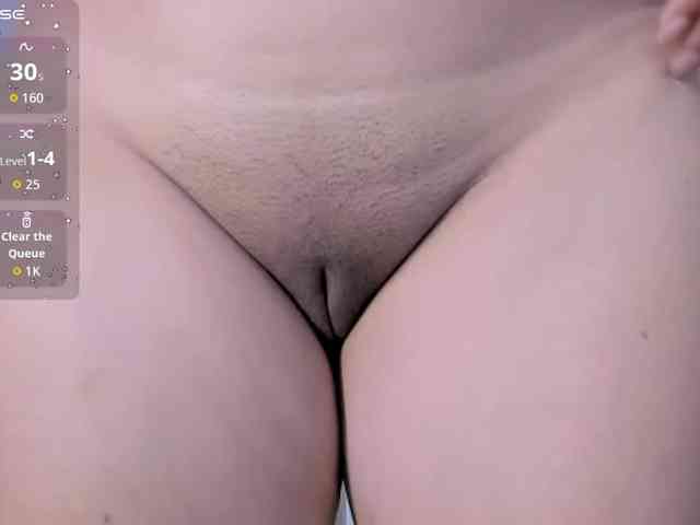 SaraMFerrer webcam