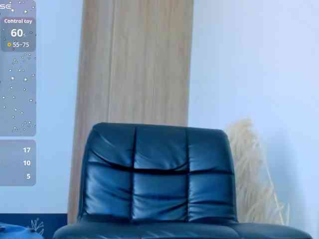 SaraMFerrer webcam