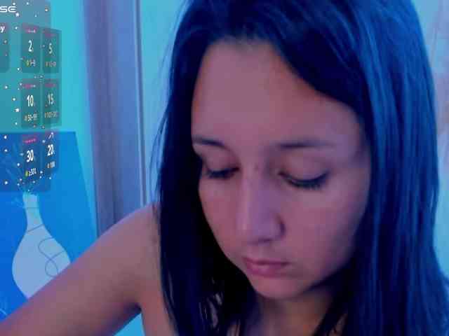 SaraMFerrer webcam