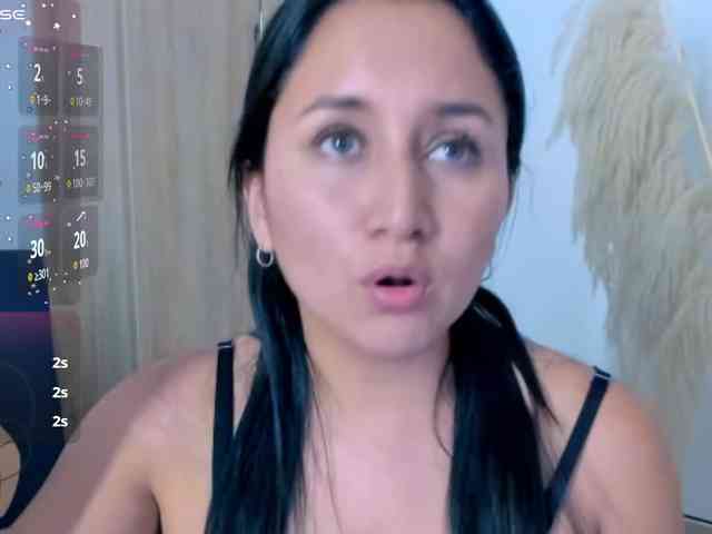 SaraMFerrer