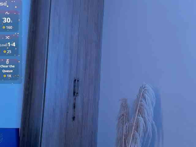SaraMFerrer webcam