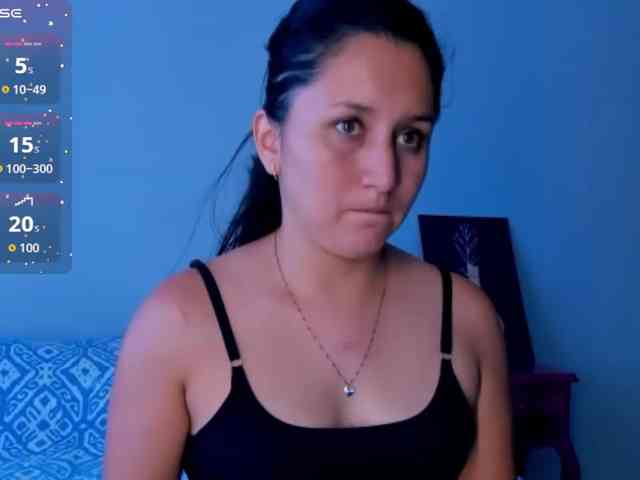 SaraMFerrer