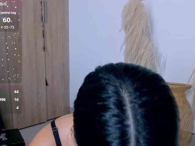 SaraMFerrer