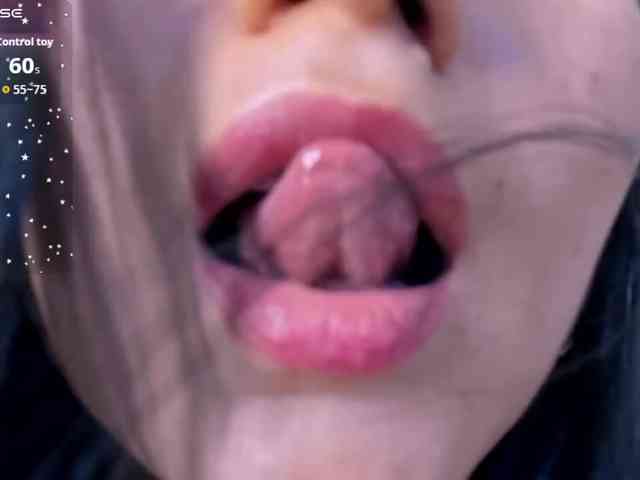 SaraMFerrer webcam