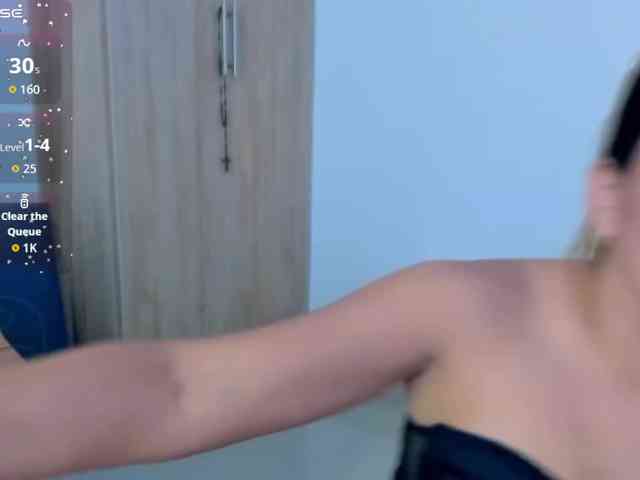 SaraMFerrer webcam