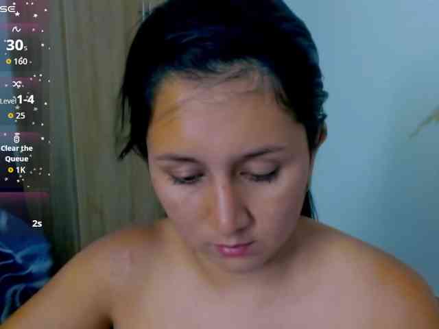 SaraMFerrer
