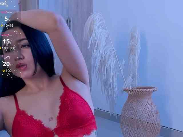 SaraMFerrer webcam