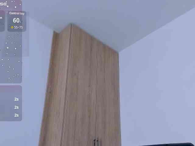 SaraMFerrer webcam